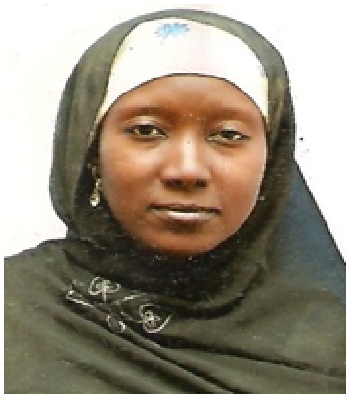 Academic Staff Photo