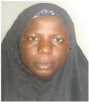 Academic Staff Photo