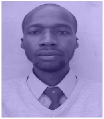 Non-Academic Staff Photo