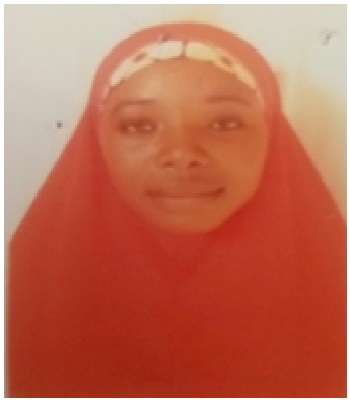 Non-Academic Staff Photo